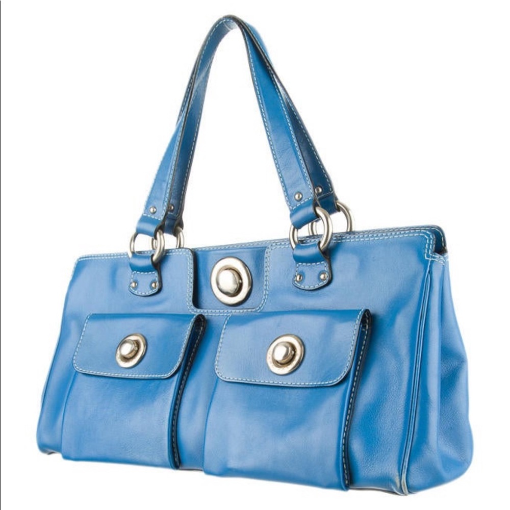 🎉HP❤️👜Marc Jacobs - Picture 3 of 14